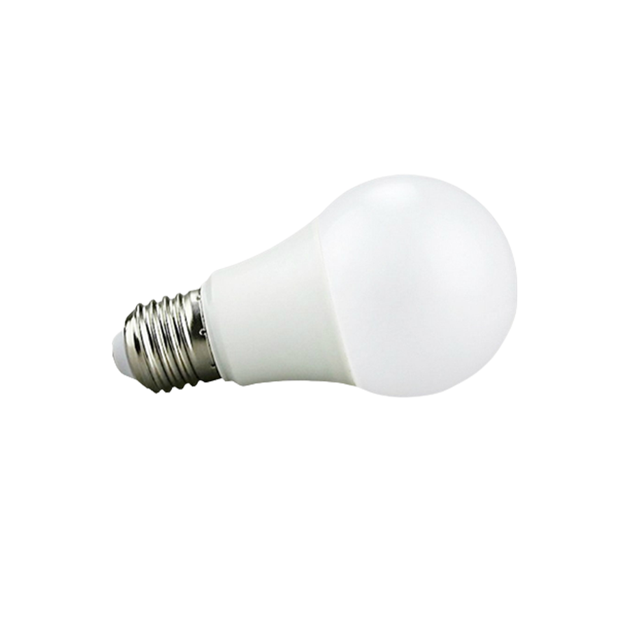 Led Bulb
