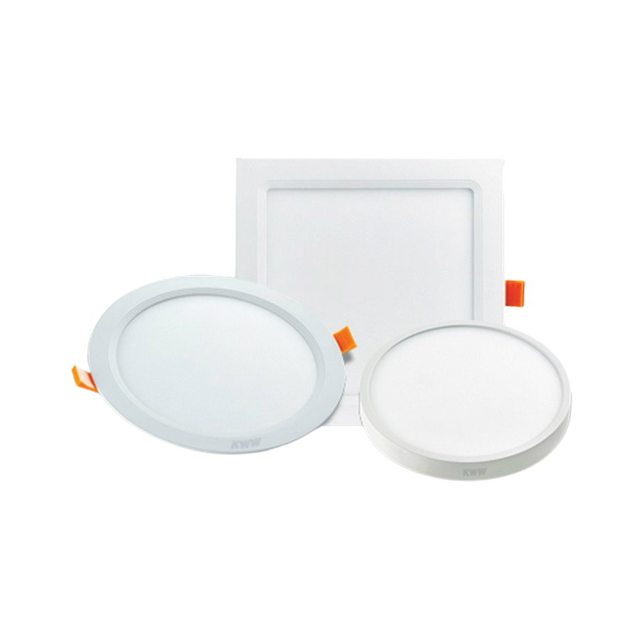 LED PANEL LIGHT 1