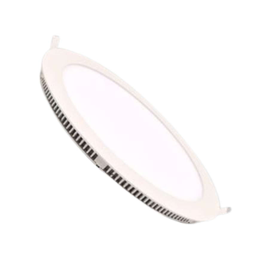 LED PANEL LIGHT 1