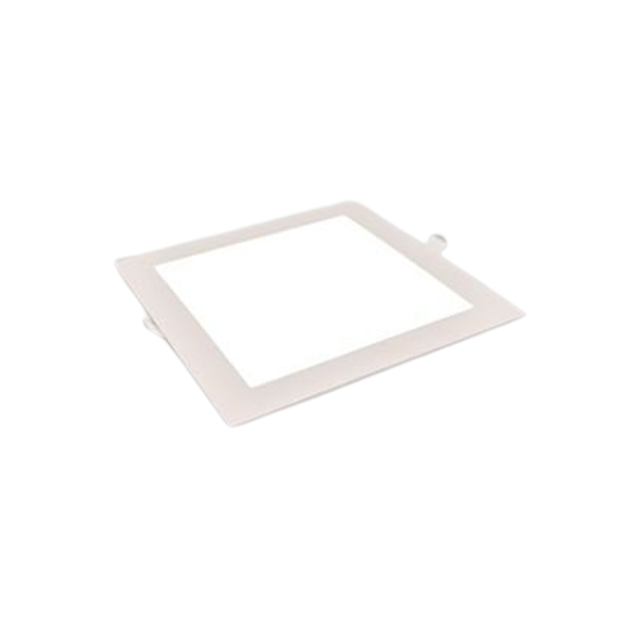 LED PANEL LIGHT 1