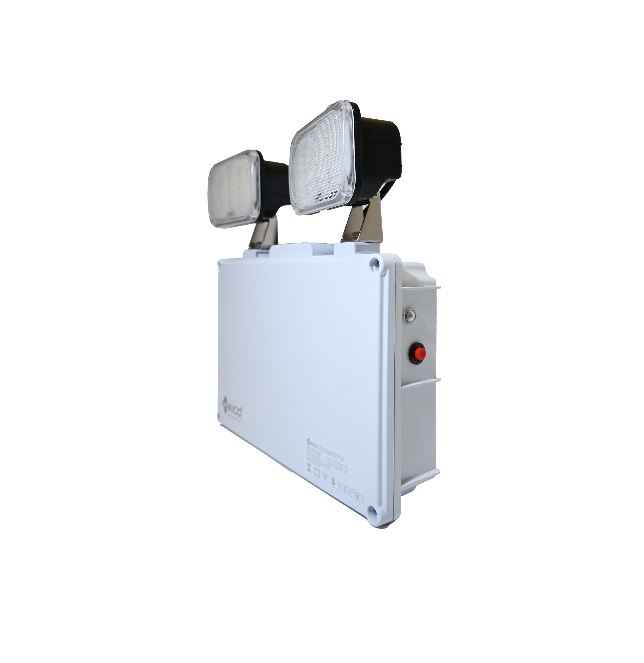 LED SURFACE LIGHT 2