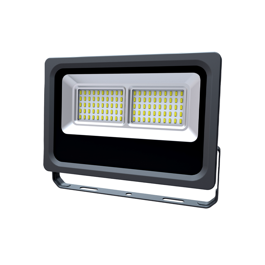 LED FLOOD LIGHT